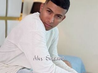 Alex_Serrano