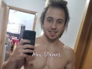 Alex_Stevens