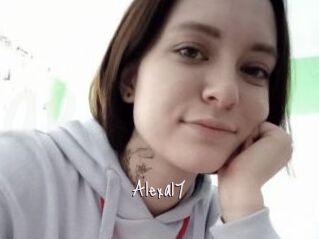 Alexa17