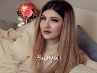 AlexaFarell