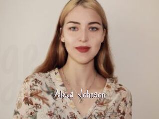 Alexa_Johnson