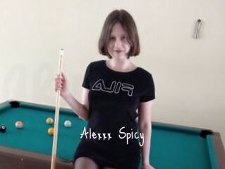 Alexxx_Spicy