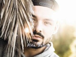 Alfie_Nelson