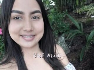 Alheli_Ardian