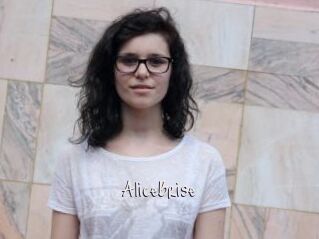 AliceBrise