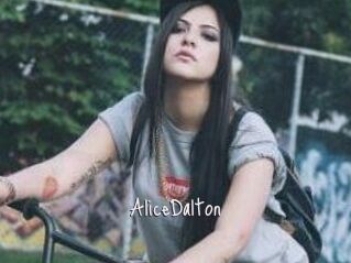 AliceDalton