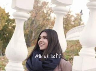 AliceElliott