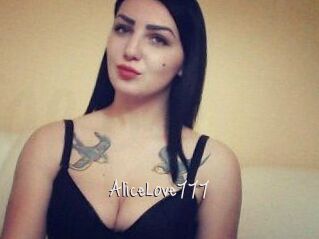 Alice_Love777