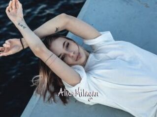 AliceMilagan