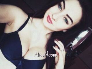 AliceMoonn