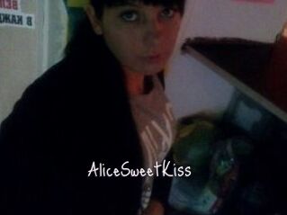 AliceSweetKiss_