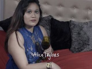 AliceTaylors