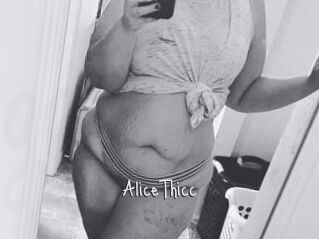 AliceThicc