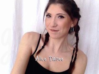 Alice_Daisee