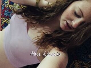 Alice_Edwards