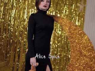 Alice_Spice