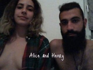 Alice_and_Henry