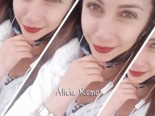 Alicia_Romo