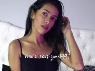 Alicia_rodriguez1997