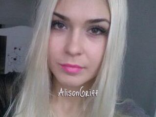 AlisonGriff