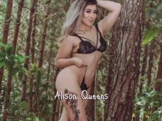 Alison_Queens