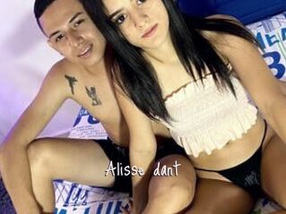 Alisse_dant