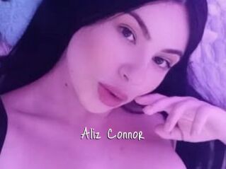 Aliz_Connor