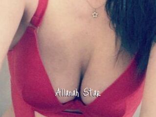 Allanah_Star