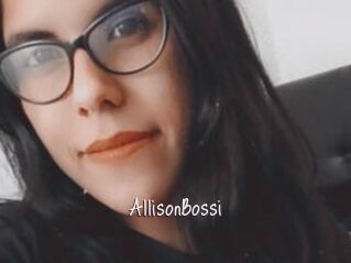 AllisonBossi