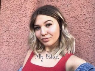 Ally_Baker