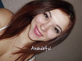 Amanda4u1