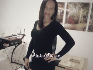 AmandaDouce