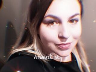 AmandaKinky