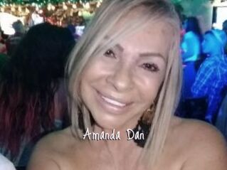 Amanda_Dan