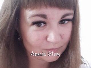 Amanda_Stone