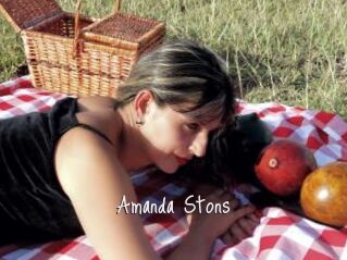 Amanda_Stons