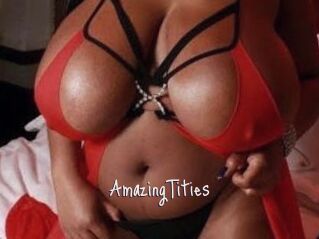 AmazingTities