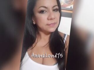 AmberLoved75