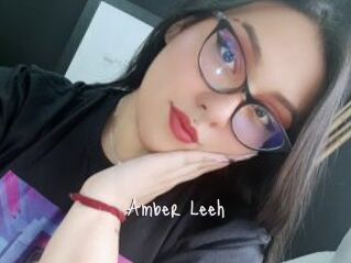 Amber_Leeh