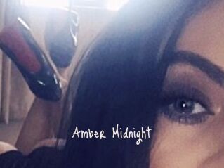 Amber_Midnight