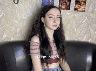 AmeliJees