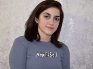 AmeliaBeil