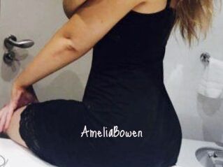 Amelia_Bowen