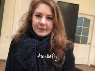 AmeliaFly