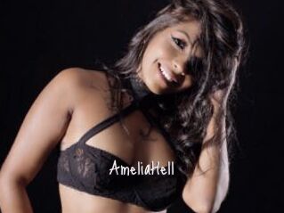 AmeliaHell