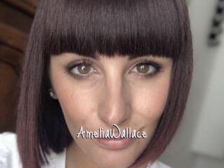 AmeliaWallace