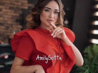 AmilySotte