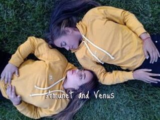 Amunet_and_Venus