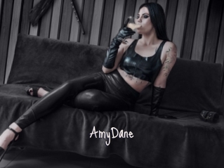 AmyDane