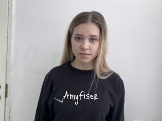 AmyFiser